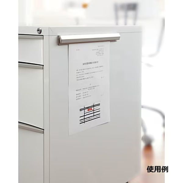 松吉医科器械 ペーパーロック 23-5762-00 1セット(10個) - アスクル