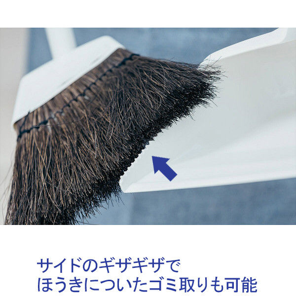 チリチリリさま専用　ARABIA サイマー　プレート25cm４枚 KUROKIN 黒金 ワイヤーストリッパC型 PP323C-165-BG