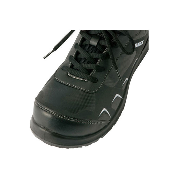 シューズ SSGP アイトス 作業服・ユニフォーム・ワーキングウエア・白衣・ナース