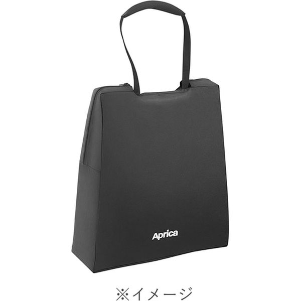 Aprica（アップリカ） ベビーカー ナノスマート プラス