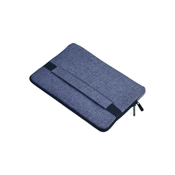 トロイカジャパン モンキャリー TR-IPC70/GY(直送品) トロイカジャパン モンキャリー TR-IPC70/GY(直送品)