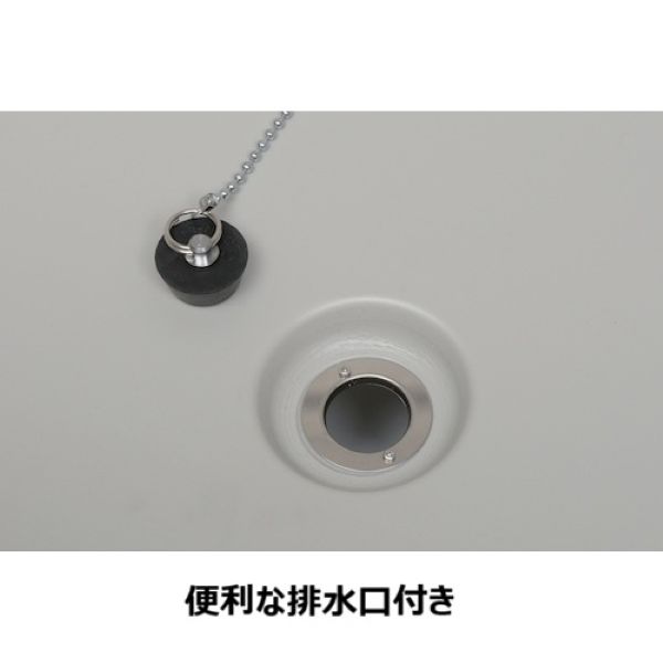 Verawang Deandra US2お直し済 ベール付き Verawang Deandra US2お直し済 ベール付き
