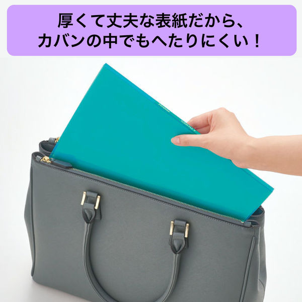 キングジム シンプリーズ クリアーファイル 固定式 透明表紙 A4タテ 60 キングジム シンプリーズ クリアーファイル 固定式 透明表紙 A4タテ 60