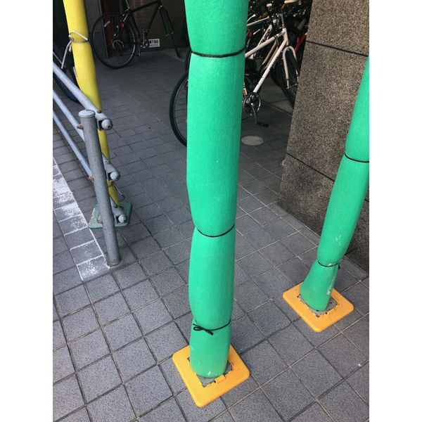 シート紐 約60cm 黒 SHEET-ROPE-60BK5000P 1セット(5000本入 シート紐 約60cm 黒 SHEET-ROPE-60BK5000P 1セット(5000本入