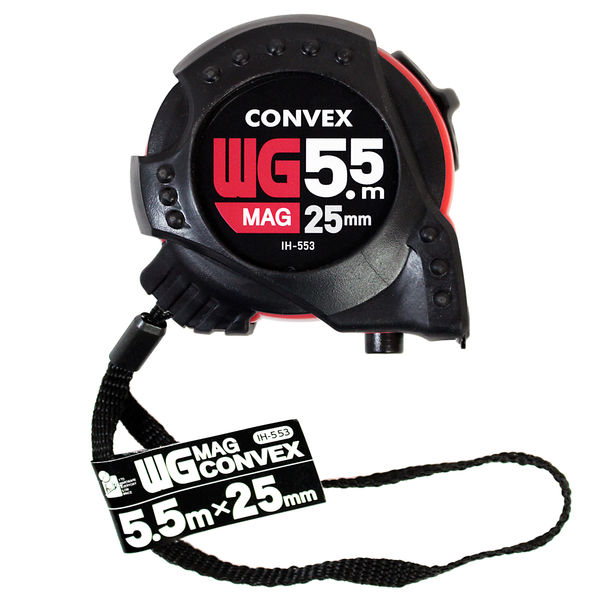 イトー WGコンベ MAG25×5.5m IH-553 1個 - アスクル