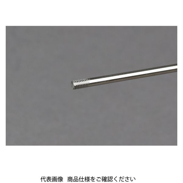 ホーザン スポークネジ切り器 C-702-14 1個（直送品） - アスクル