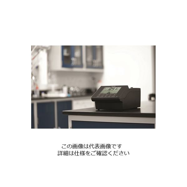 限定価格中 高精度紫外可視分光光度計 ＰＤ－３５００ＵＶ - その他