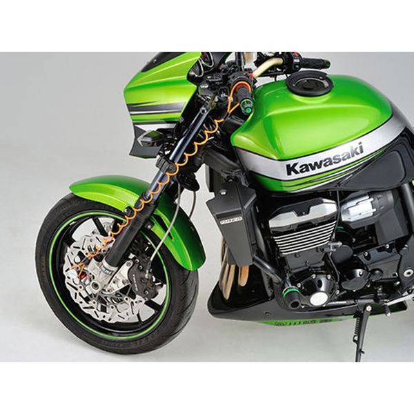 Amazon | デイトナ(Daytona) バイク用 ディスクロック 直径13mm
