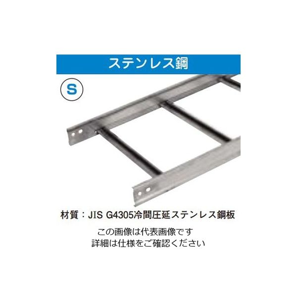 初売り初売り ネグロス電工 1個（直送 SSNRDF2G ステン セパレーター継ぎ金具 電設用部品・資材