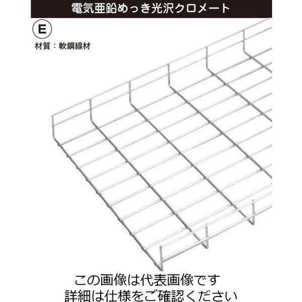 ロマネアース４枚 ロマネアース 4枚 ロマネアース」の激安通販 | magi