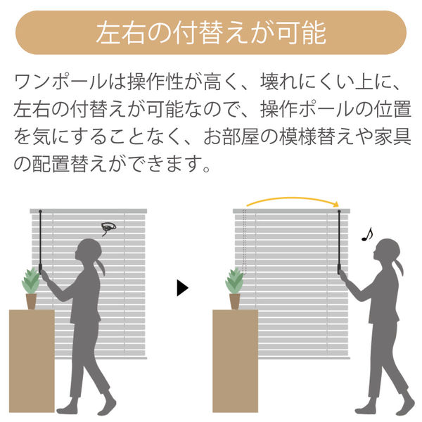 【1cm単位】TOSO プロ仕様ブラインド幅67cm×高160cm<遮熱>ライトブラウン ctb849-67x160r68 1セット(直送品) 【1cm単位】TOSO プロ仕様ブラインド幅67cm×高160cm<遮熱>ライトブラウン ctb849-67x160r68 1セット(直送品)