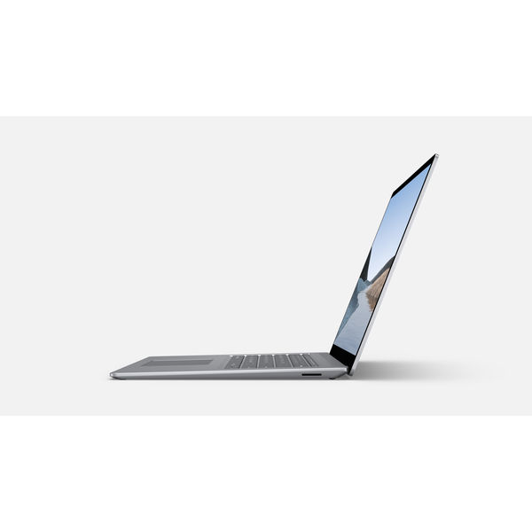 マイクロソフト Surface Laptop 3 15インチ RDZ-00018 1台