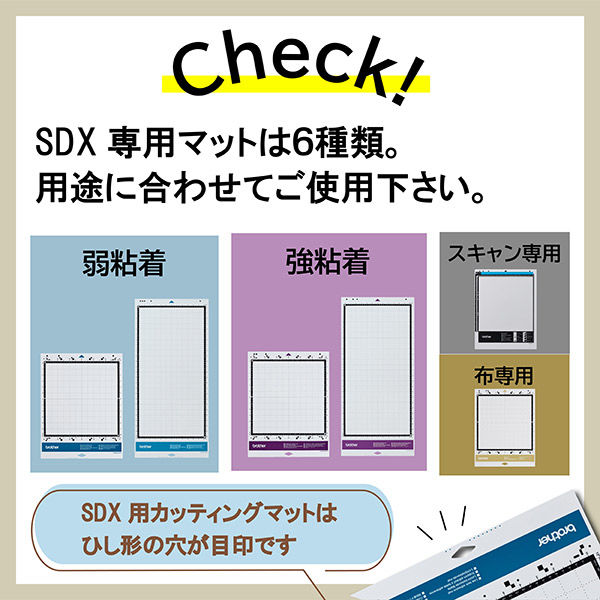 こまっつ Amazon | [mxcgzl] 安全靴 ハイカット あんぜん靴 作業靴 通気性