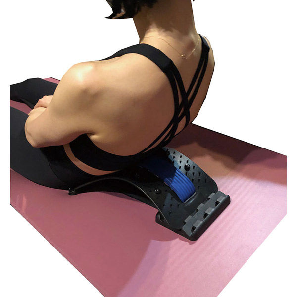EDITION イージーストレッチ 4589949822288 1個（直送品