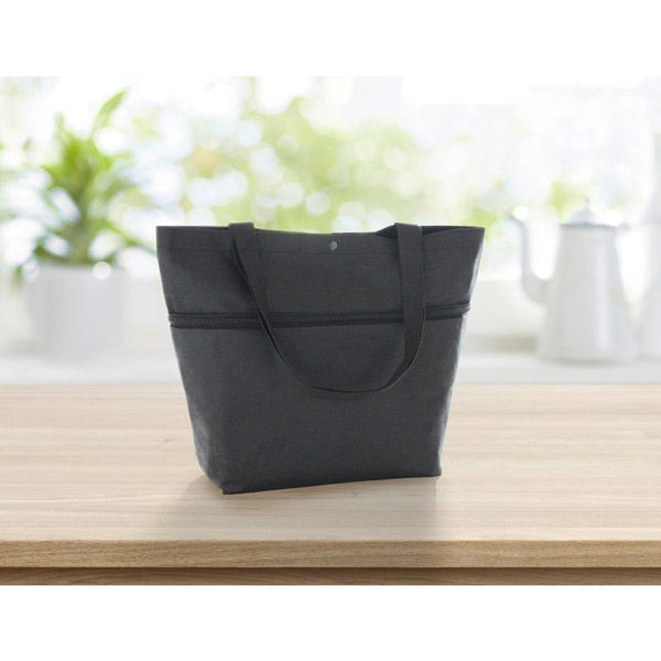 （完売品）bonera 黒 バック キャスター付き Amazon.co.jp: ボストンキャリーダッフルバッグ キャリー リュック