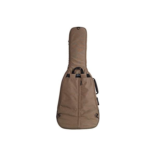 DST用ギグバッグ | T's Guitars-shop