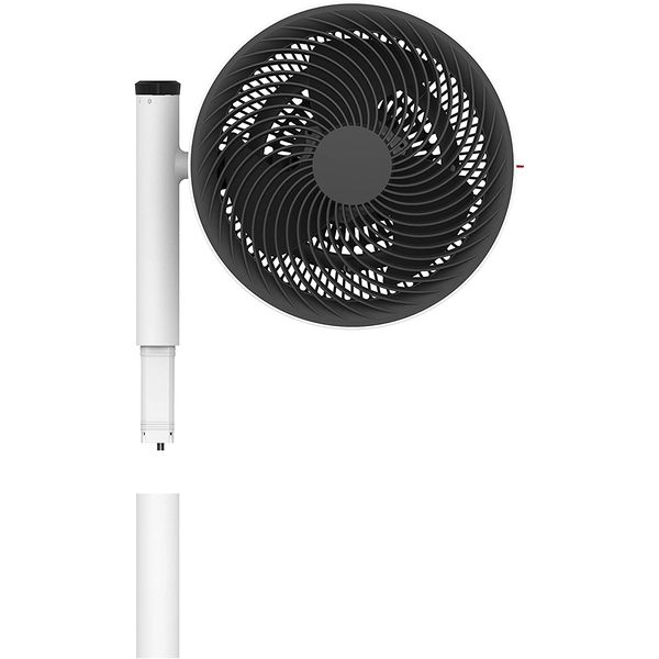 BONECO AIR SHOWER FAN F220 1台 - アスクル