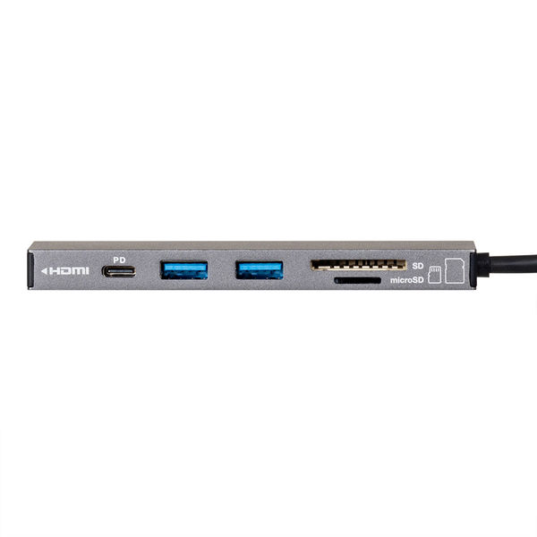 Digio2 ドッキングステーション PCスタンド PD対応 Type-C 10 Amazon.co.jp: Digio2 ドッキングステーション PCスタンド PD