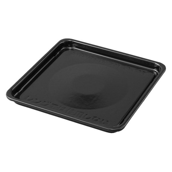 アイリスオーヤマ オーブンレンジ MO-F1807-W Amazon | MO-F1807-W オーブンレンジ 18L | アイリスオーヤマ