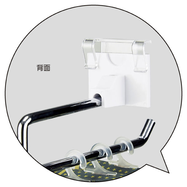 ☆最終値下げ☆日本製 新品 ガードル３点セット A65～H100　ブライダル ☆値下げ☆日本製 新品 ガードル3点セット A65～H100