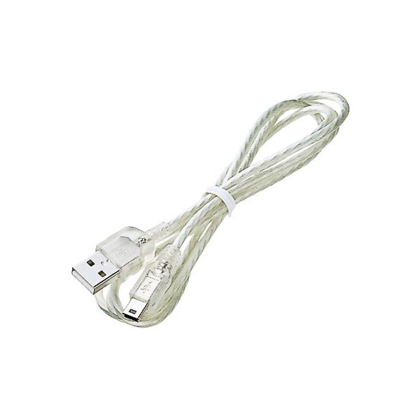 USBハブ USB2.0 USB2.0×4 USBポート USB-HUB226GBKN サンワサプライ 1