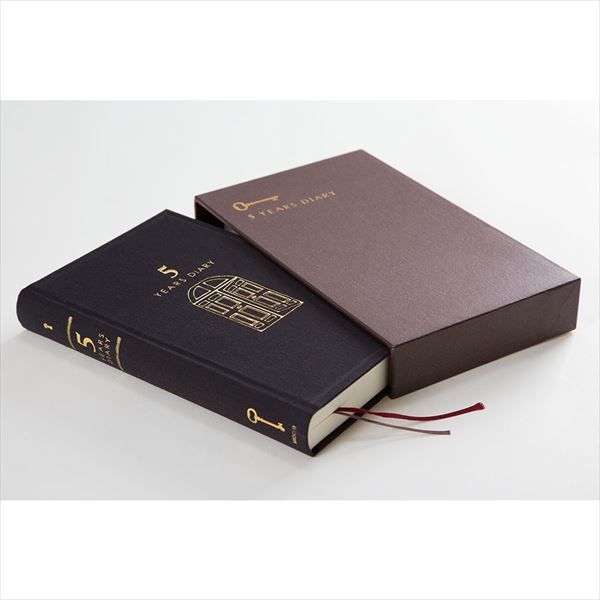 風の墓標5冊セット 風の墓標5冊セット Amazon.com: Five Kingdoms Complete