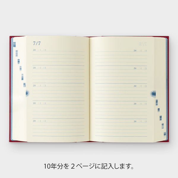 紙もの　まとめ売り 紙モノ - 人気のファイヤーキング ジェダイなどを取り扱い「AG