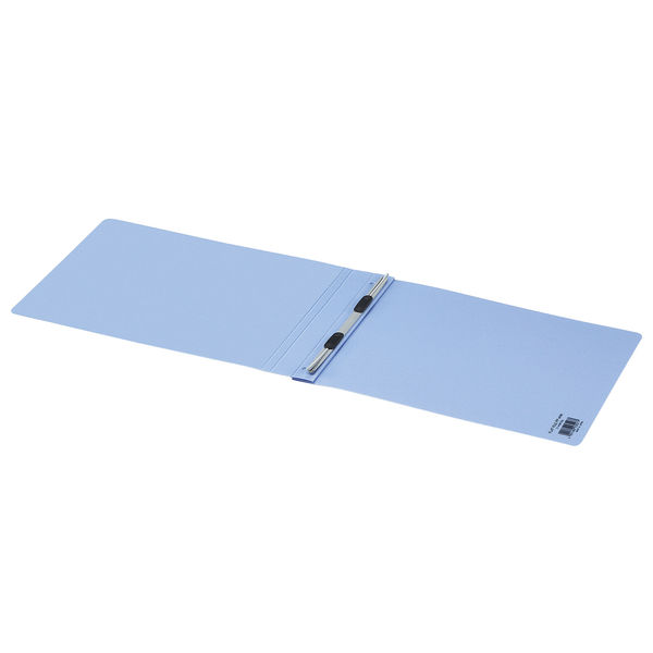 ヨコページ YOKO SAKAMOTO ヨーコサカモト 「OVERSIZED ZIP BLOUSON