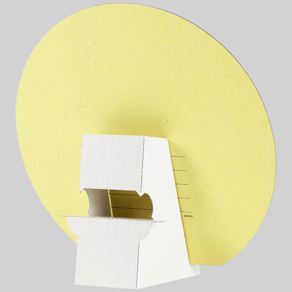 新品　立てて飾れるバスケットボール型立体式色紙　メッセージボール　10枚 バスケットボール寄せ書きグッズ】人気メッセージボールの