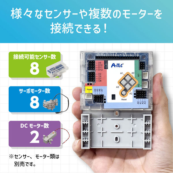 しうさん専用 44139ZK80A Genuine Nissan PIN 44139-ZK80A | eBay