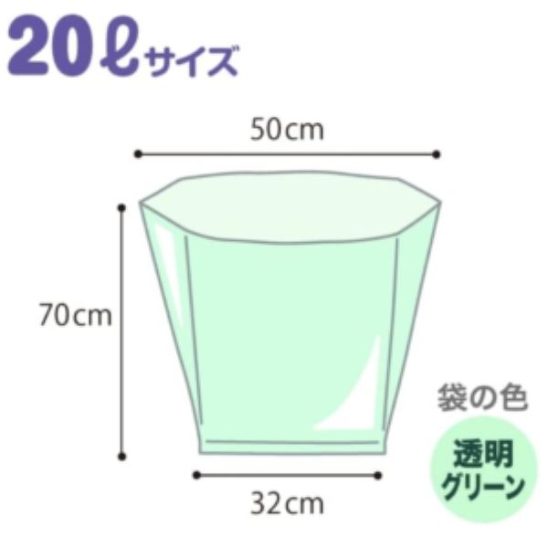 くり ご本人様以外のご購入ご遠慮下さい すみっコぐらし クリアホルダー A4 文房具 かわいい