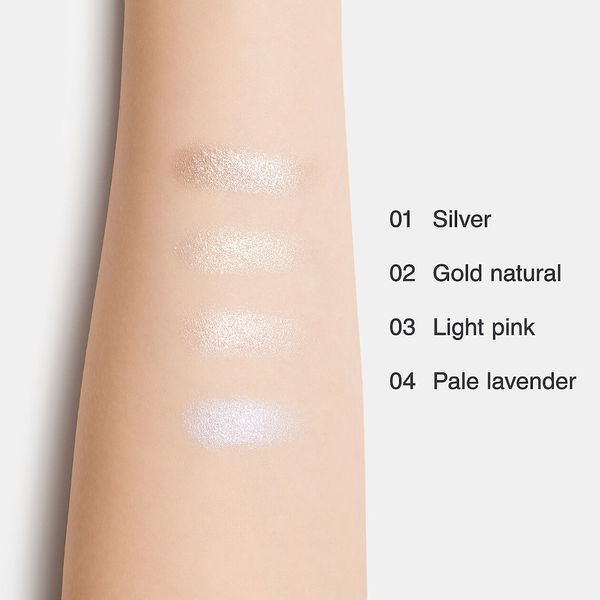 無印良品 アイカラー ゴールドナチュラル 良品計画 - アスクル 