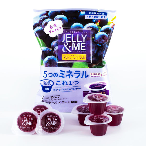 智利チェリー2.5kg 爆大号　贈答 智利チェリー2.5kg 爆大号 贈答 智利チェリー2.5kg 爆大号 贈答