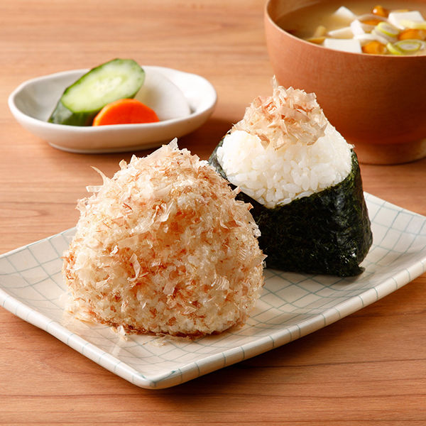 にんべん 本枯鰹節 フレッシュパック ソフト プレミアム かつお にんべん 本枯鰹節 フレッシュパック ソフト プレミアム かつお