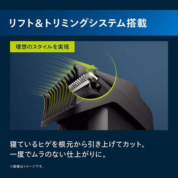 最終値下げ　ヒューマンアカデミー トリマー資格 テキスト&DVDセット Amazon | UPstore プロ仕様 超硬刃 木工トリマービットセット