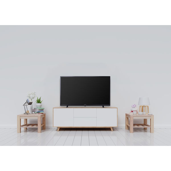 ハイビジョン液晶テレビ 32V型 LUCA 32インチ TV LT-32E320B 1台 - アスクル