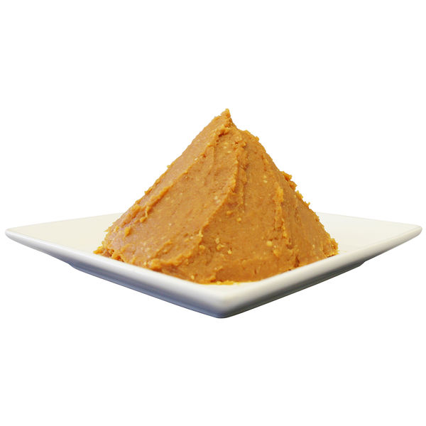 板長好み赤みそ1kg 1セット（1個×3） 神州一味噌 業務用味噌