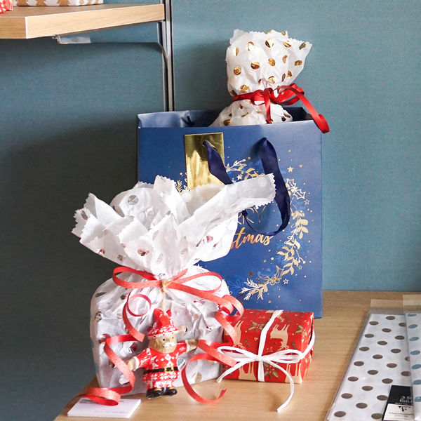 【調整中】R249 薄葉紙20枚セット(980) 調整中】R249 薄葉紙20枚セット(980) - メルカリ