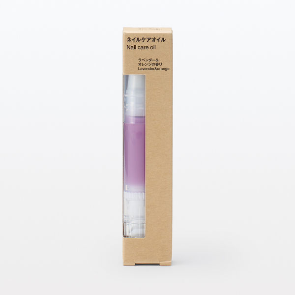 ネイルケアオイル THE PROTEIN ネイルオイル 金木犀 10ml 爪 美容液 ネイル オイル