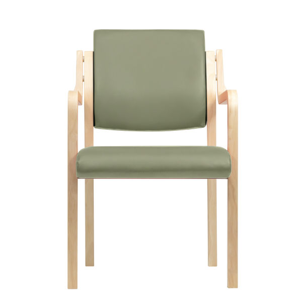 しずくチェア　モスグリーン 楽天市場】割引クーポン配布中！商品名| SHIZUKU 雫 ダイニング