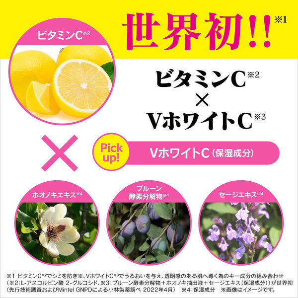 ケシミンクリームEX アルファa 12g 小林製薬 - アスクル ケシミンクリームEX アルファa 12g 小林製薬 - アスクル