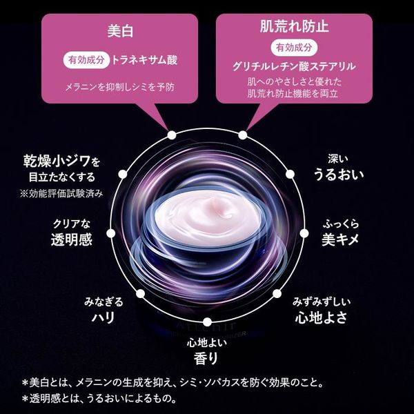 本日お値下げモデーアブライトニングデイモイスチャーライザー ブライトニング デイエッセンス UV / to/one(日焼け止めクリーム