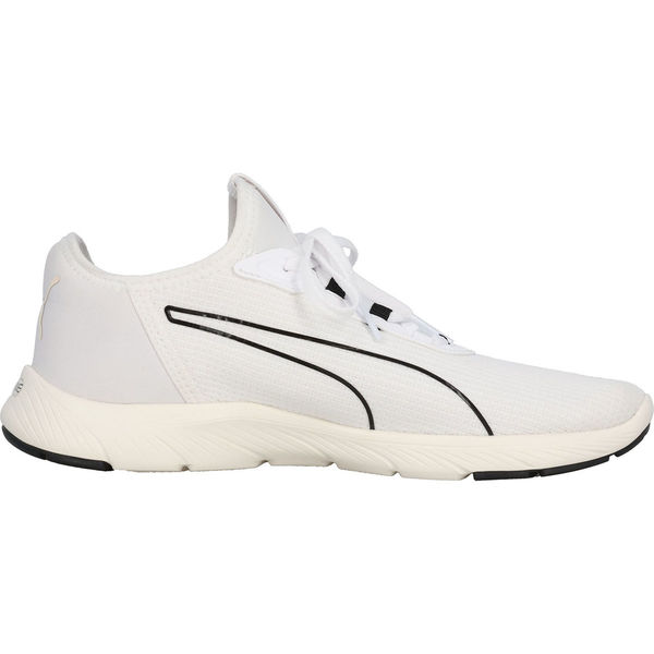 PUMA(プーマ) シューズ SOFTRIDE REMI フェム MU 240 31107902 1