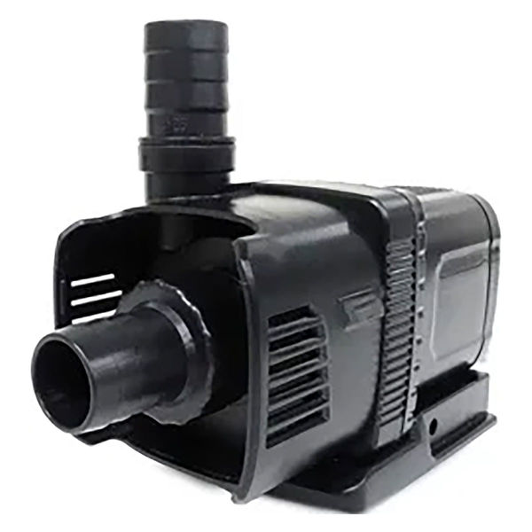 マリンテック 循環ポンプ DC24V M24ー35C 1台(直送品) - アスクル マリンテック 循環ポンプ DC24V M24ー35C 1台(直送品) - アスクル