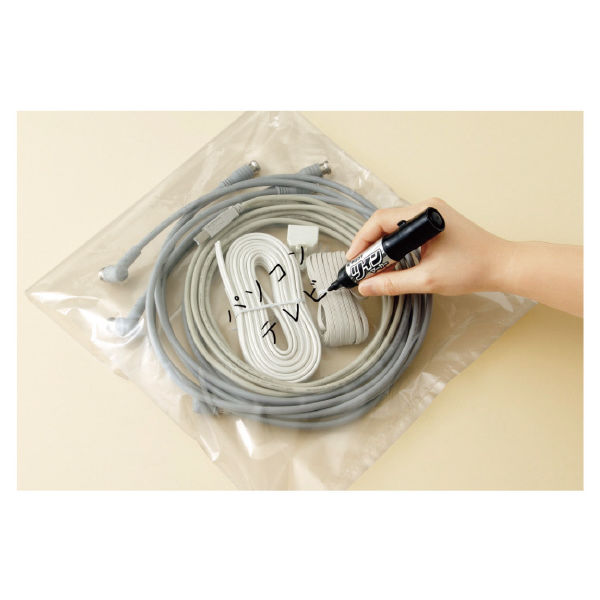 パイロット 油性ツインマーカー ピンク MFN-15FB-PN 1本 - アスクル