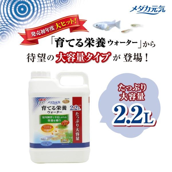 ニュースキン　メタ　2個　新品　即日発送　8個までok 楽天市場】【複数購入 割引クーポン配布中】ニュースキン メタ