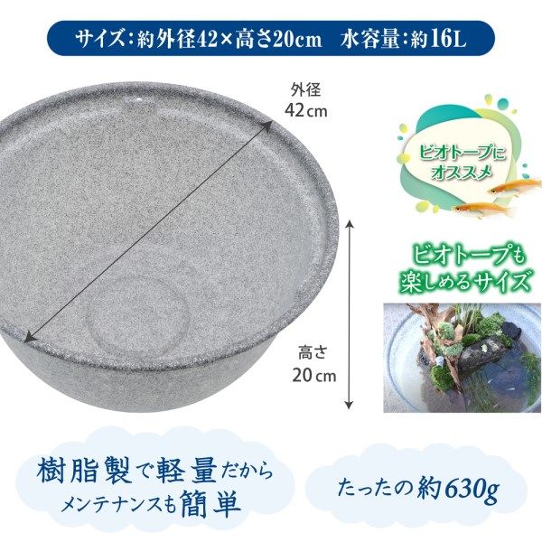 金彩じゃがいも文鉢 (未使用 新品同様) 楽天市場】KAMIYAMA -ZUNDO- LOW POT【金彩 4号】11cm×8.5cm