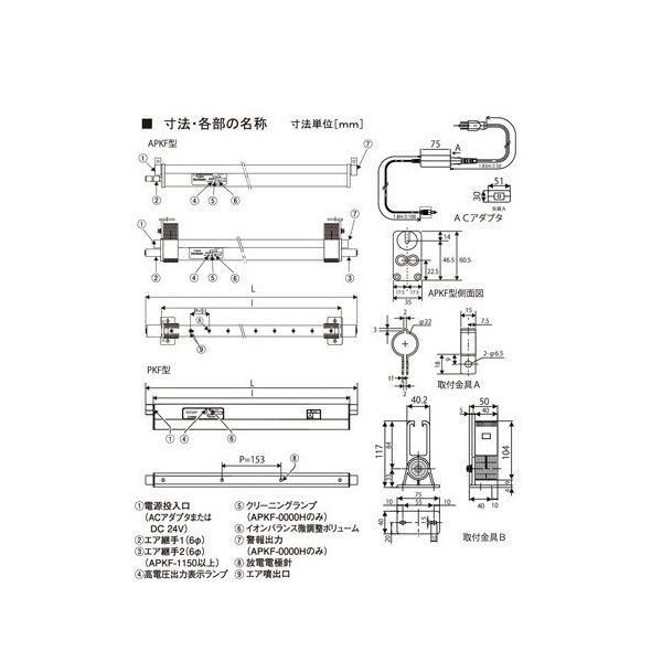 電気化学測定マニュアル (基礎編) | 電気化学会 |本 | 通販 | Amazon