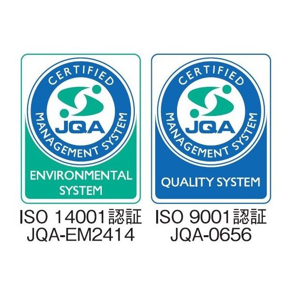 MG6002-A11（直送品）