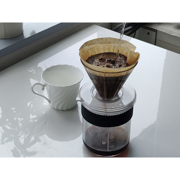 専用です！1セット限り！りそうのコーヒー4箱 専用です！1セット限り！りそうのコーヒー4箱